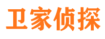 肥西寻人公司